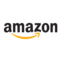 Amazon Discount Promo Codes